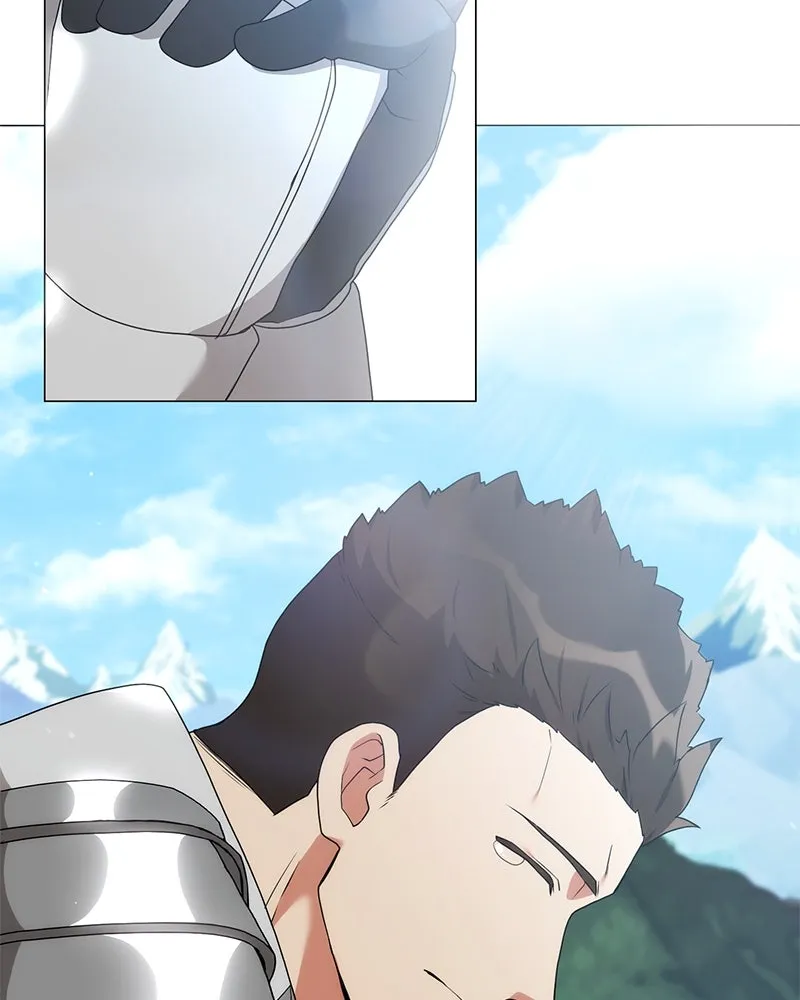 คนสวนโลกฮันเตอร์ ตอนที่ 46 รูปที่ 53