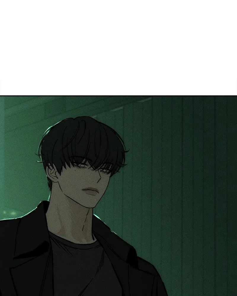 บุปผารุ่มราคะ ตอนที่ 23 รูปที่ 58