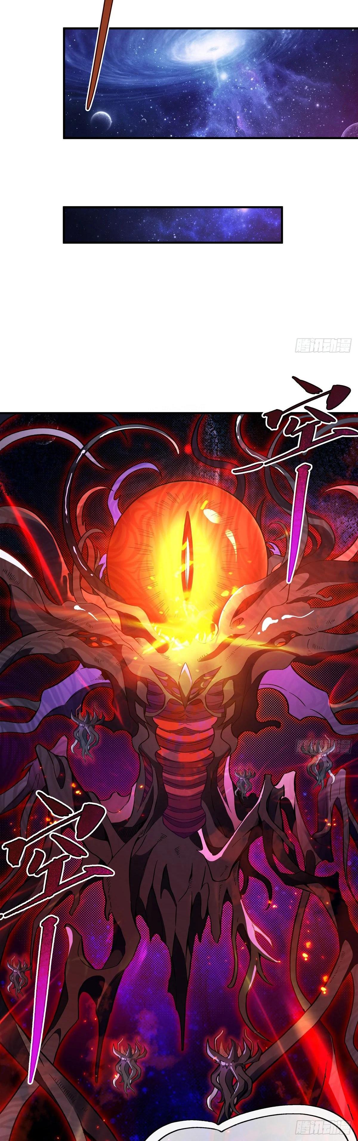 Manga-lc-com อ่านมังงะ อ่านการ์ตูน ออนไลน์ ฟรี My Female Disciples are all Future Masters of the Heavens ตอนที่ 1 2 3 4 5 6 7 8 9 10 11 12 13 14 ฟรี ไม่มีโฆษณา Manga-lc - อ่าน มังงะ อ่าน การ์ตูน ออนไลน์ อ่านมังงะ ฟรี