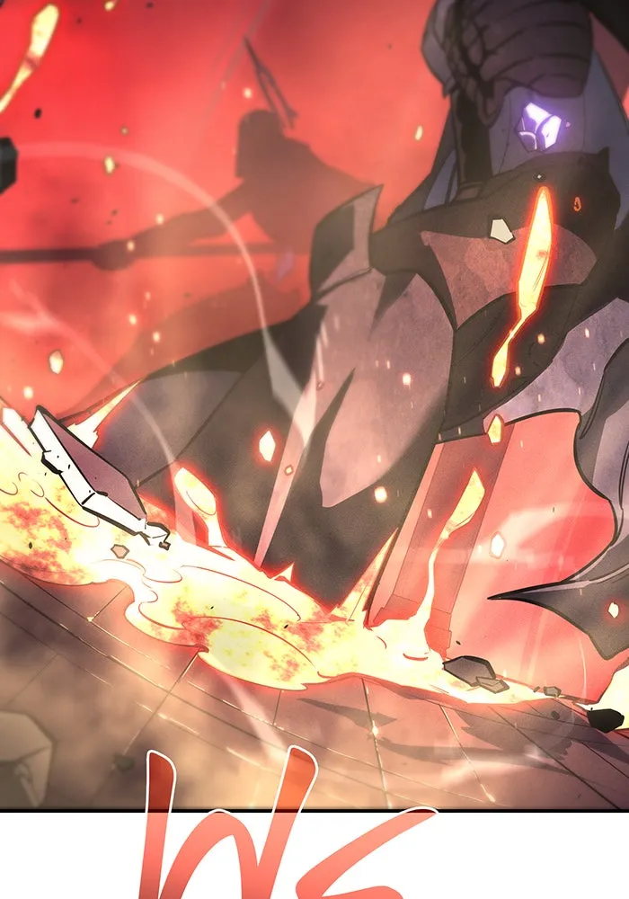 เกิดใหม่พร้อมพลังแห่งราชัน ตอนที่ 19 รูปที่ 175