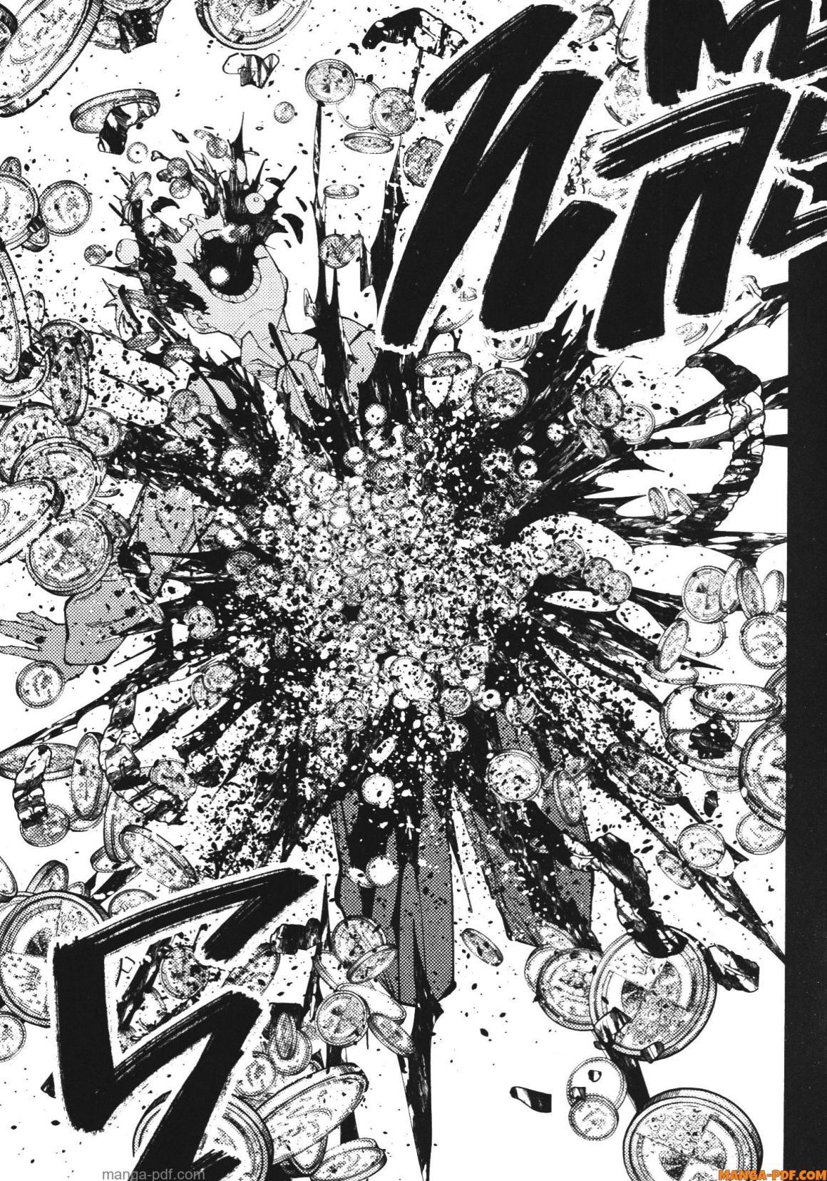 Manga-lc-com อ่านมังงะ อ่านการ์ตูน ออนไลน์ ฟรี Fukushuu o Koinegau Saikyou Yuusha wa, Yami no Chikara de Senmetsu Musou Suru ตอนที่ 1 2 3 4 5 6 7 8 9 10 11 12 13 14 ฟรี ไม่มีโฆษณา Manga-lc - อ่าน มังงะ อ่าน การ์ตูน ออนไลน์ อ่านมังงะ ฟรี