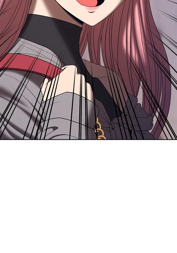 +99 ท่อนไม้พร้อมบวก ตอนที่ 83 บทส่งท้ายซีซัน 1 รูปที่ 226