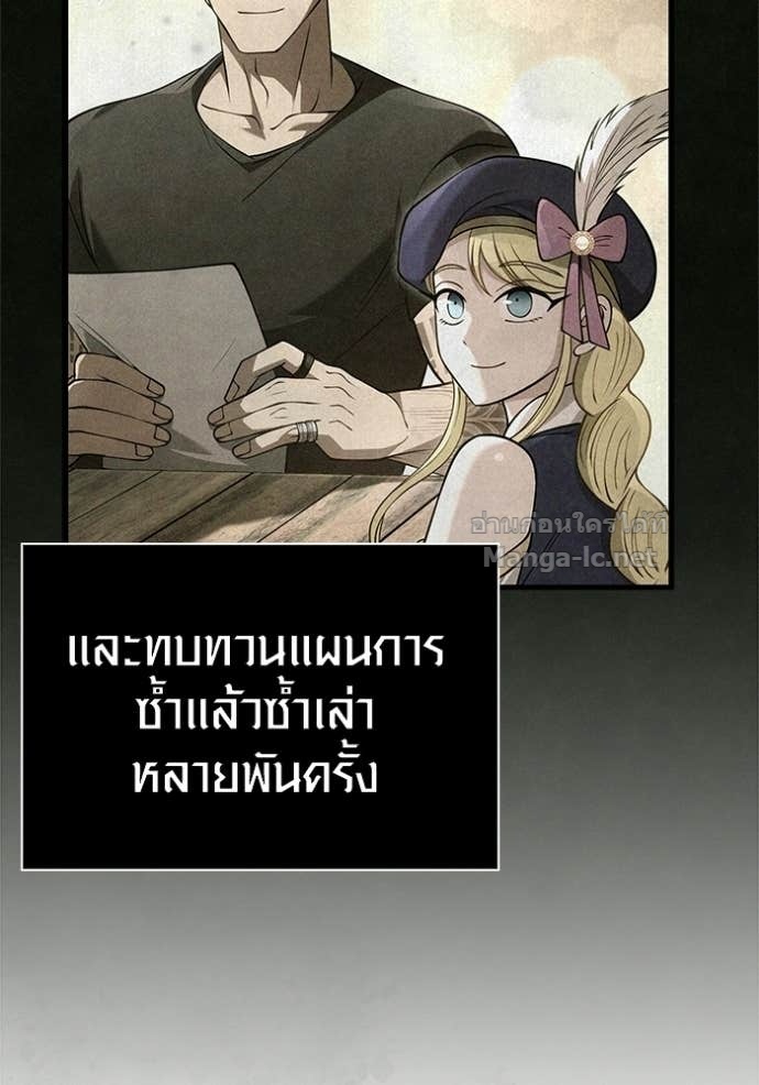 Doujin-Lc- อ่าน โดจิน มังฮวา เกาหลี ญี่ปุ่น จีน แปลไทย เอาชีวิตรอดในเกมฉบับคนเถื่อน ตอนที่ 1 2 3 4 5 6 7 8 9 10 11 12 13 14 ฟรี ไม่มีโฆษณา อ่าน โดจิน Manhwa เกาหลี ญี่ปุ่น จีน เรามีครบ คัดมาให้เน้นๆ โดจิน 18+ รับประกันความฟินโดย Doujin Lc