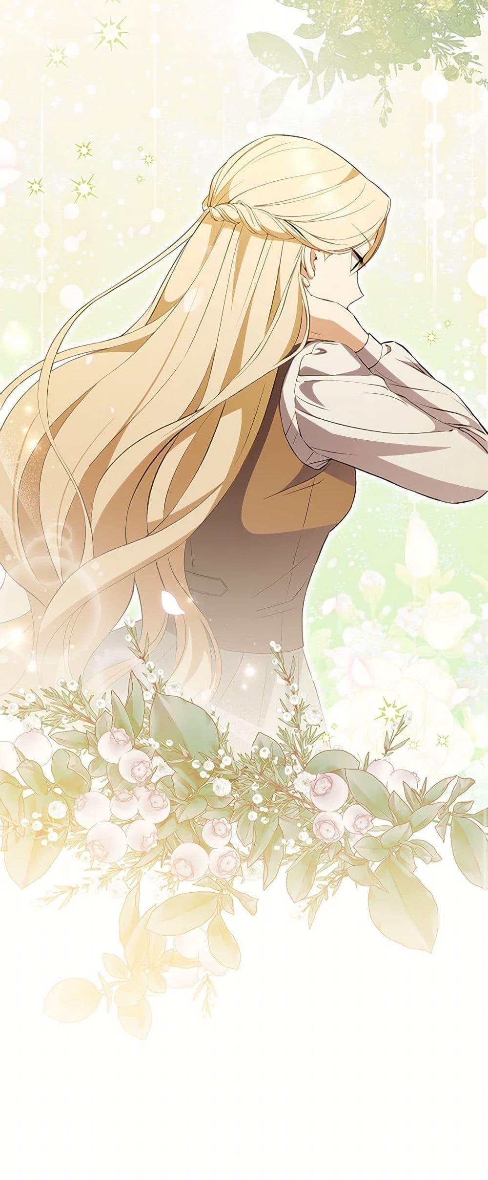 Manga-lc-com อ่านมังงะ อ่านการ์ตูน ออนไลน์ ฟรี There Is No Need to Be Obsessed ตอนที่ 1 2 3 4 5 6 7 8 9 10 11 12 13 14 ฟรี ไม่มีโฆษณา Manga-lc - อ่าน มังงะ อ่าน การ์ตูน ออนไลน์ อ่านมังงะ ฟรี