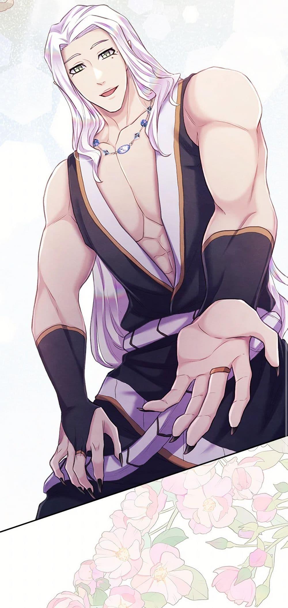 Manga-lc-com อ่านมังงะ อ่านการ์ตูน ออนไลน์ ฟรี Girl in the Forest ตอนที่ 1 2 3 4 5 6 7 8 9 10 11 12 13 14 ฟรี ไม่มีโฆษณา Manga-lc - อ่าน มังงะ อ่าน การ์ตูน ออนไลน์ อ่านมังงะ ฟรี