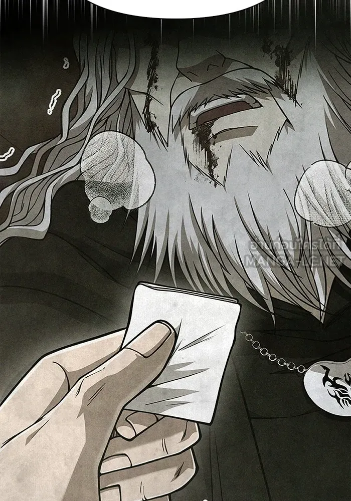 เอาชีวิตรอดในเกมฉบับคนเถื่อน ตอนที่ 105 ต้องชิงข่มขวัญ รูปที่ 120