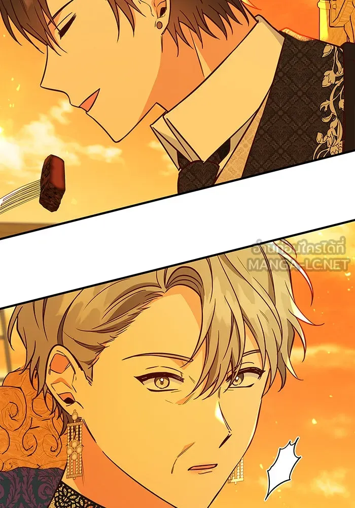 นางร้ายที่ไหนจะมีคุณธรรม ตอนที่ 41 รูปที่ 108