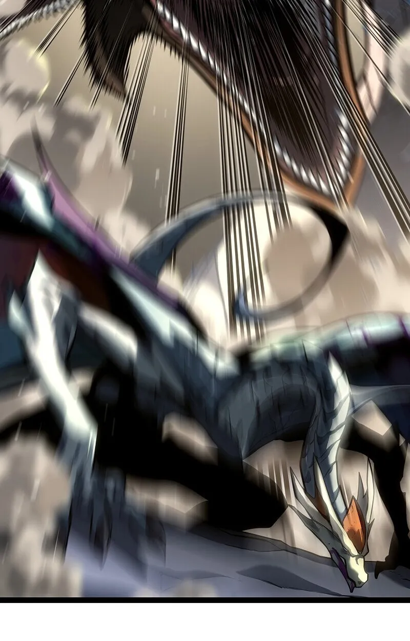 Regressing as the Reincarnated Bastard of the Sword Clan ตอนที่ ตอนที่ 57 รูปที่ 33