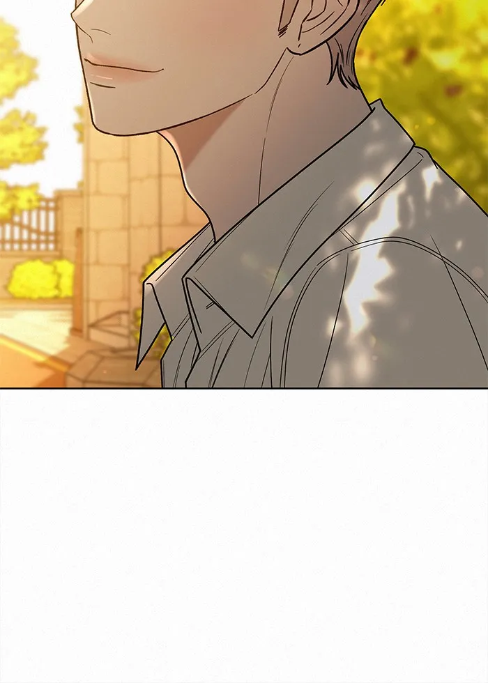 ปฏิบัติการรักวุ่นหัวใจ ตอนที่ 68 รูปที่ 16