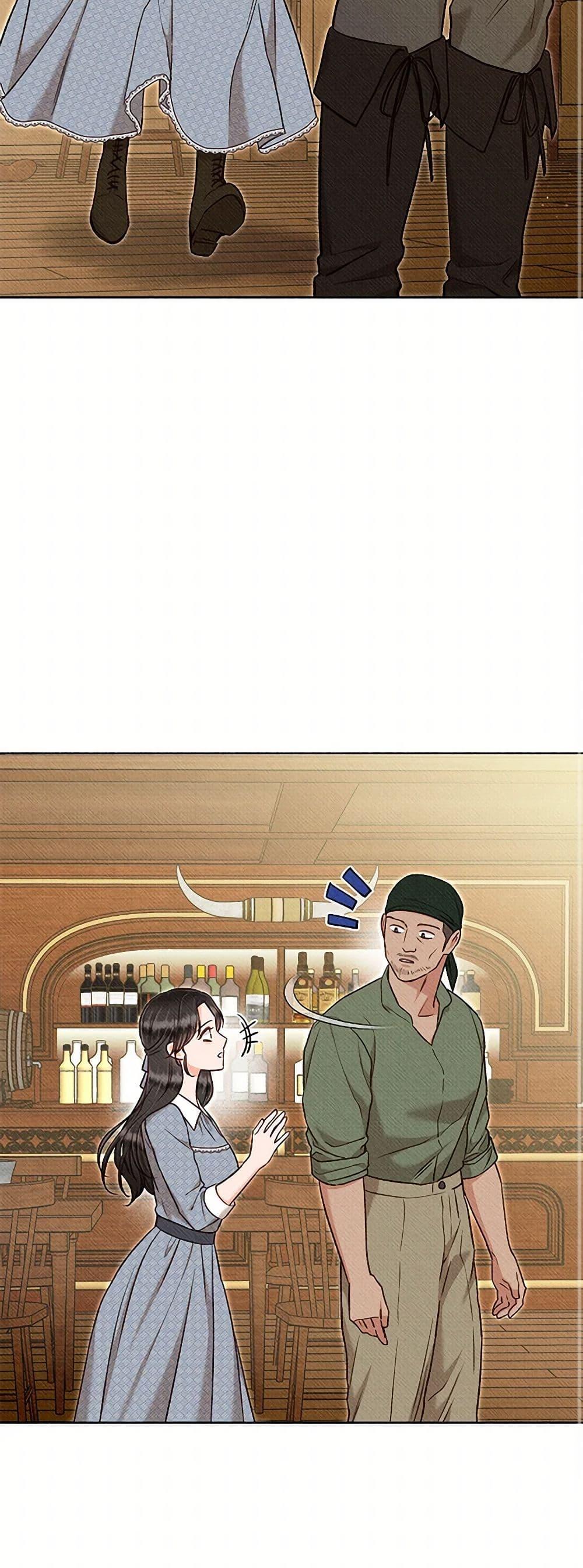 Manga-lc-com อ่านมังงะ อ่านการ์ตูน ออนไลน์ ฟรี Dear My Rude Darling With Multiple Personality ตอนที่ 1 2 3 4 5 6 7 8 9 10 11 12 13 14 ฟรี ไม่มีโฆษณา Manga-lc - อ่าน มังงะ อ่าน การ์ตูน ออนไลน์ อ่านมังงะ ฟรี