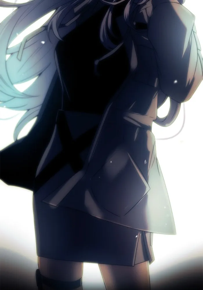 พลิกชะตาคว้าไอเทมระดับเทพ ตอนที่ 23 รูปที่ 158