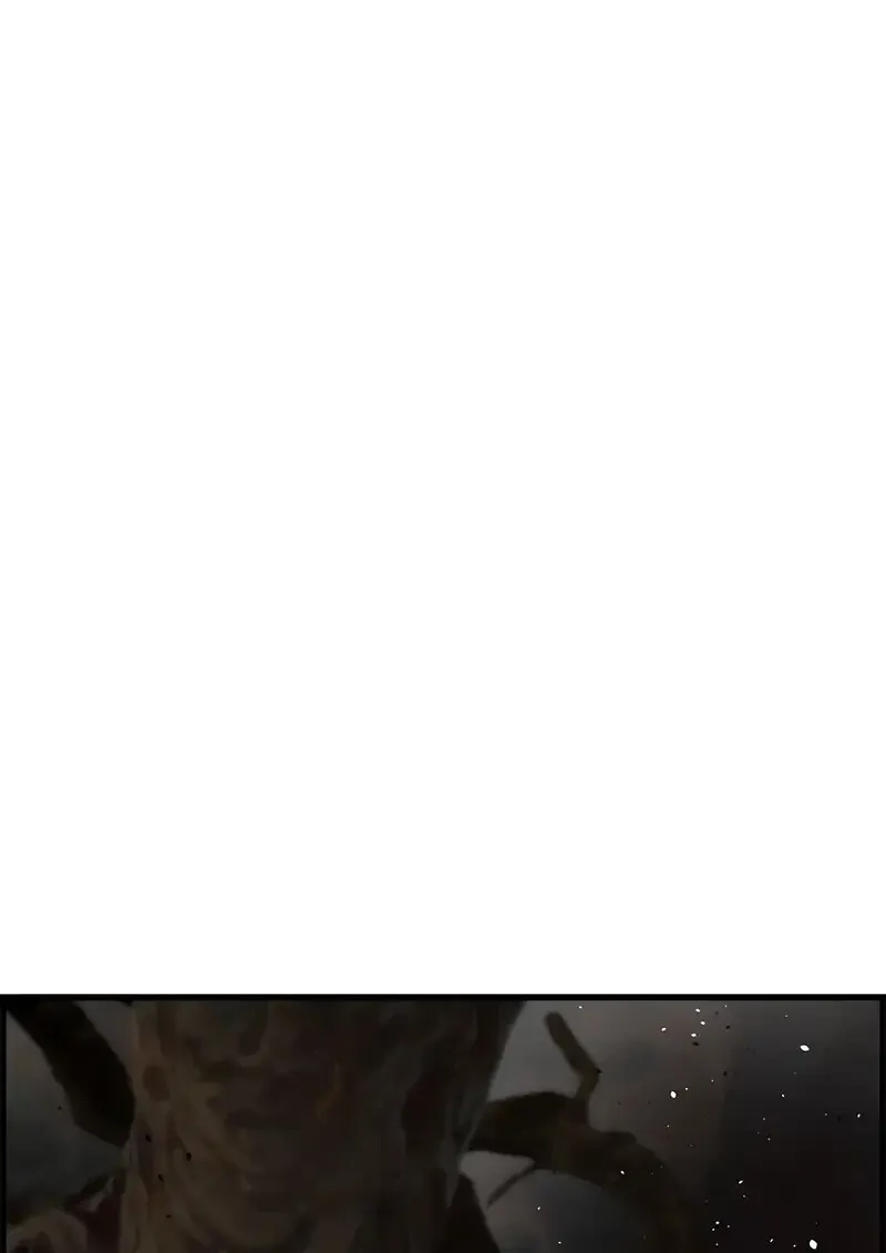 Necromancer_s Evolutionary Traits ตอนที่ ตอนที่ 96 รูปที่ 62