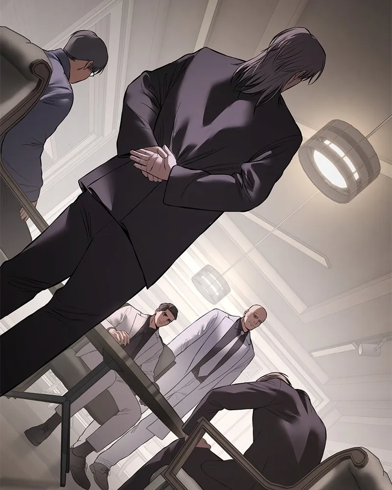 แบคXX ตอนที่ 97 รูปที่ 155