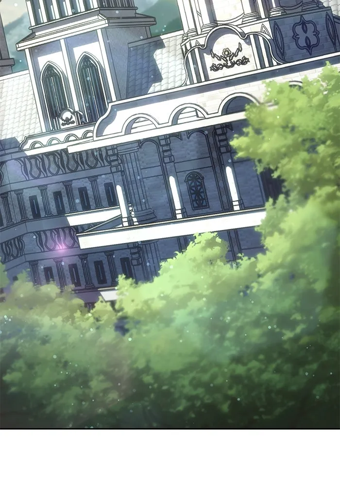 ชีวิตพลิกผันของลอร์ดผู้เกียจคร้าน ตอนที่ 108 ภูเขาที่ต้องก้าวข้าม รูปที่ 35