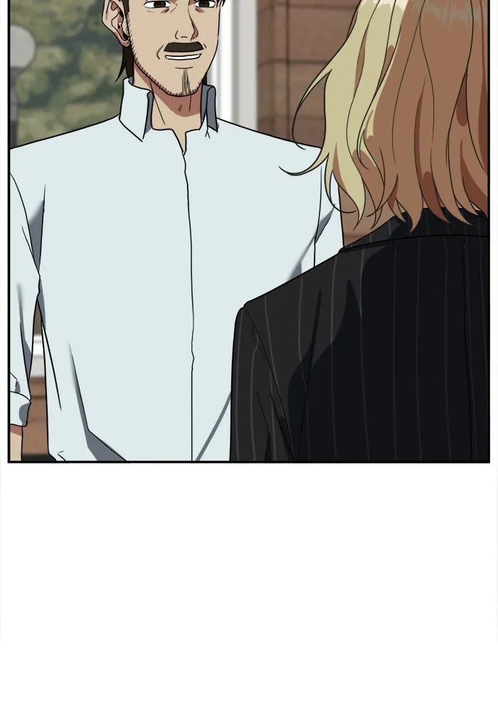 ช่วยเปลี่ยนฉันที ตอนที่ 24. จองฮย็อนจู 10 รูปที่ 7