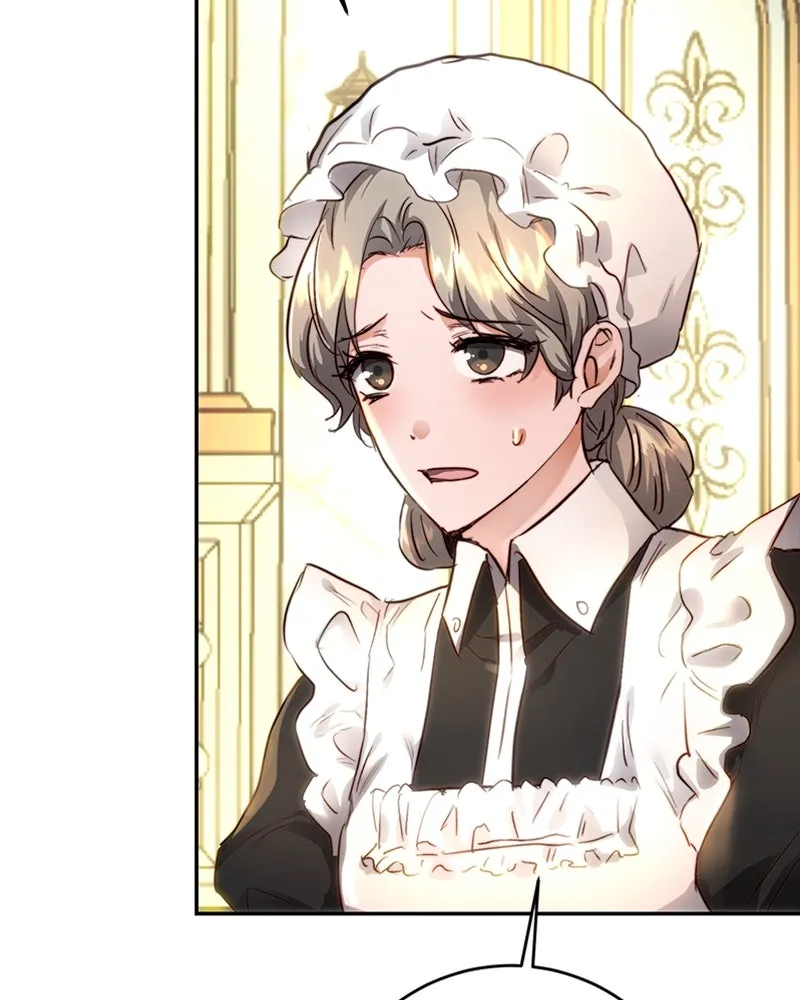 เจ้าหญิงคลั่งแห่งวังหลวง ตอนที่ 6 รูปที่ 22