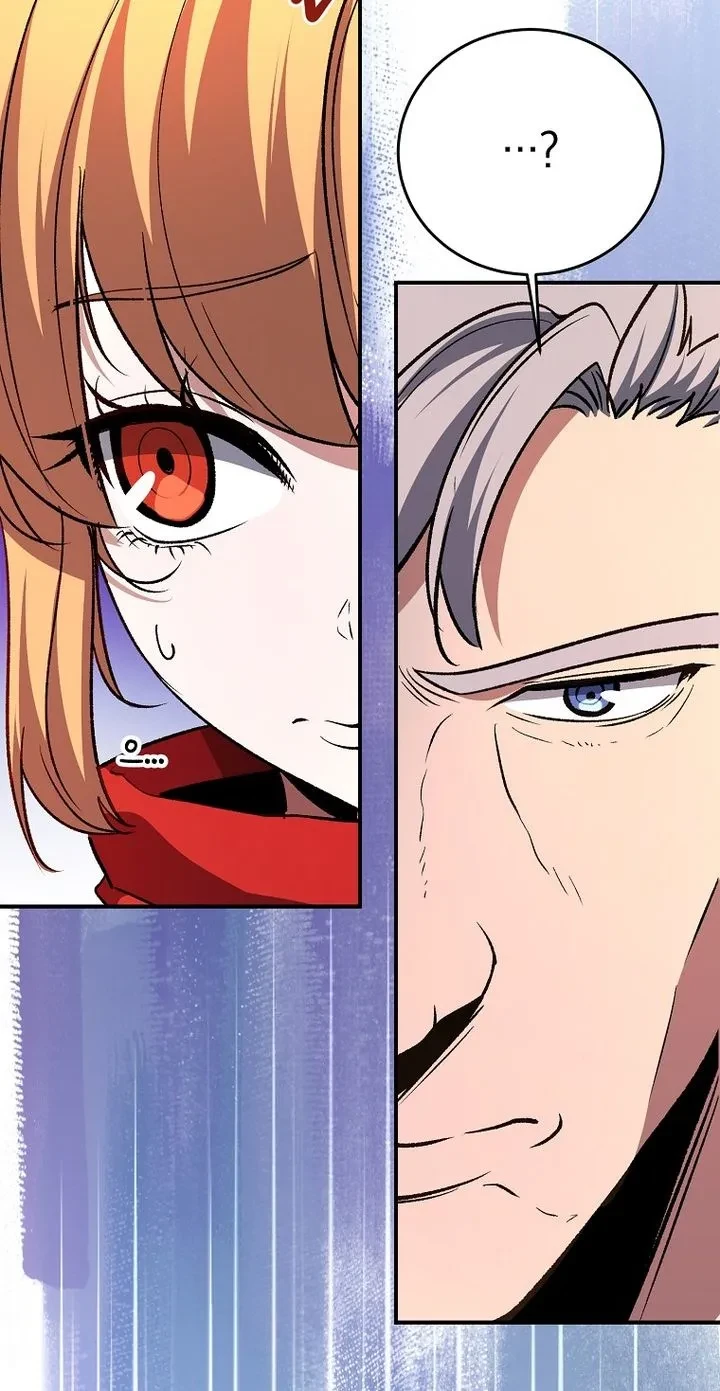 Manga-lc-com อ่านมังงะ อ่านการ์ตูน ออนไลน์ ฟรี The Returnee’s Hidden Strategy Stream สตรีมเมอร์หวนคืน55ชาติ ตอนที่ 1 2 3 4 5 6 7 8 9 10 11 12 13 14 ฟรี ไม่มีโฆษณา Manga-lc - อ่าน มังงะ อ่าน การ์ตูน ออนไลน์ อ่านมังงะ ฟรี