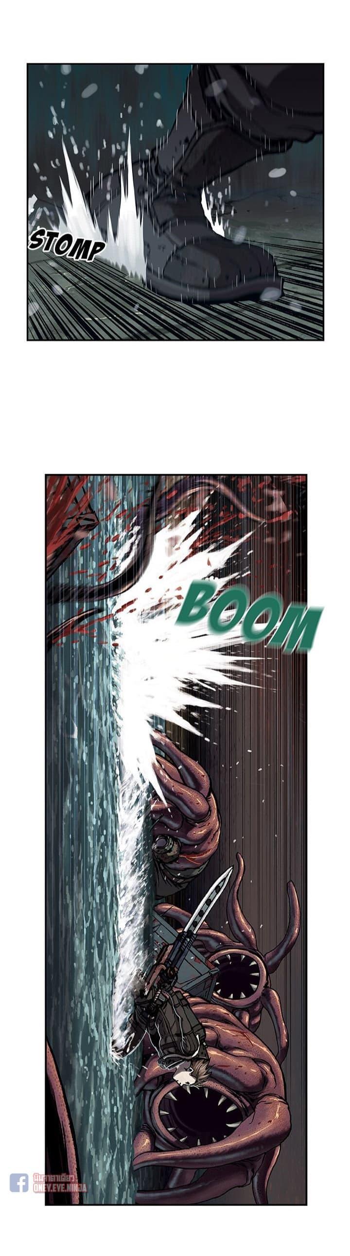 Manga-lc-com อ่านมังงะ อ่านการ์ตูน ออนไลน์ ฟรี Leviathan เลวีอาธาน อสูรกายใต้สมุทร ตอนที่ 1 2 3 4 5 6 7 8 9 10 11 12 13 14 ฟรี ไม่มีโฆษณา Manga-lc - อ่าน มังงะ อ่าน การ์ตูน ออนไลน์ อ่านมังงะ ฟรี