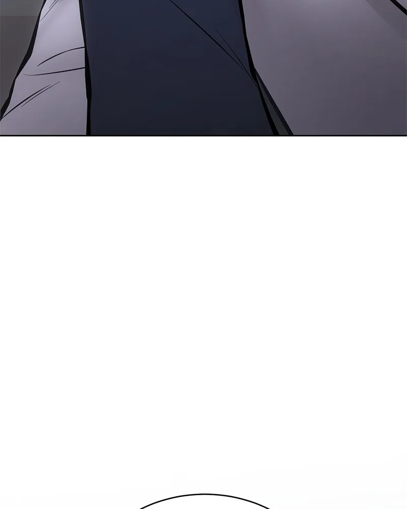 แบคXX ตอนที่ 61 รูปที่ 187