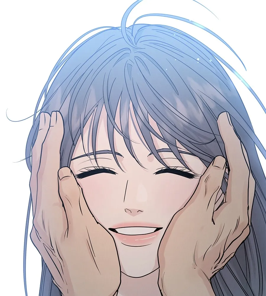 รักหลอกหยอกแฟนเก่า ตอนที่ 25 รูปที่ 25