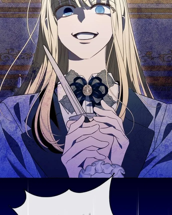 นึกว่าเป็นอิเซไคธรรม ตอนที่ 84 รูปที่ 28