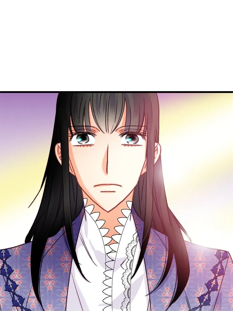 Bring the Love ตอนที่ 89 รูปที่ 17