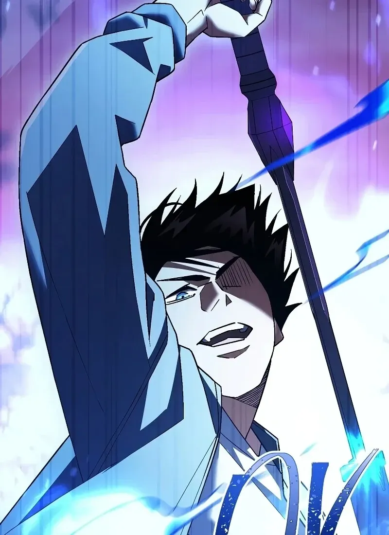 The Hero Returns ตอนที่ ตอนที่ 118 รูปที่ 146