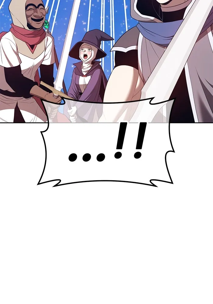 +99 ท่อนไม้พร้อมบวก ตอนที่ 76 รูปที่ 44