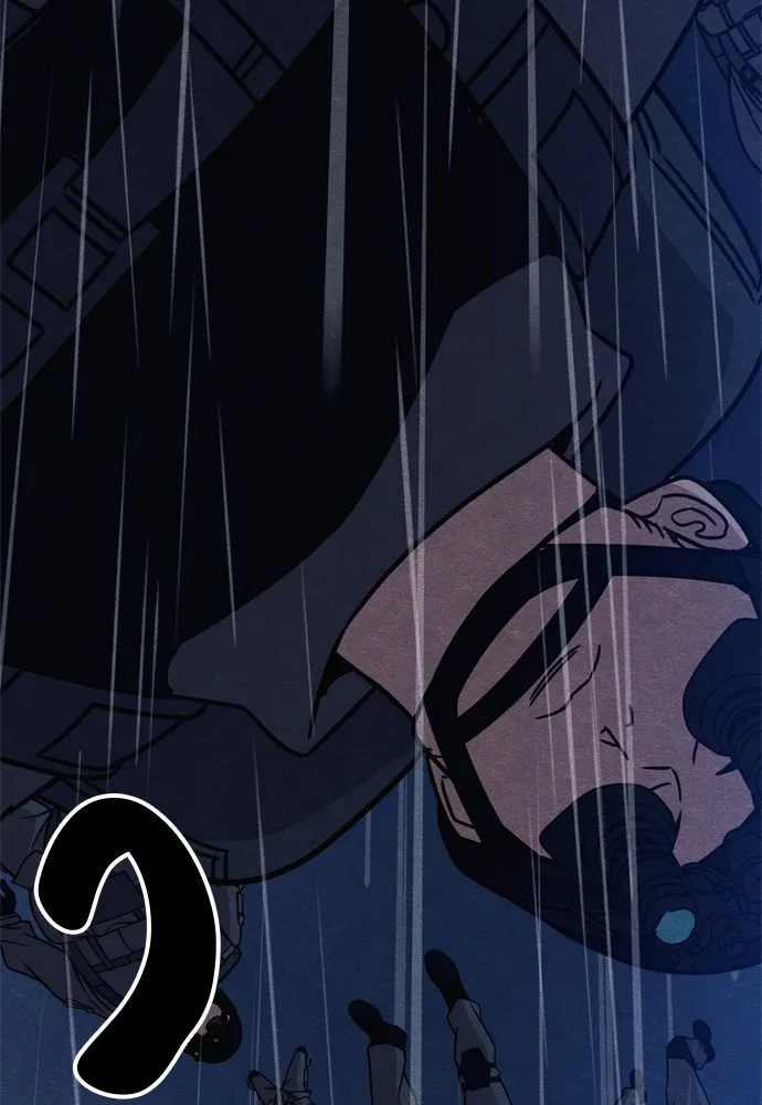 Zombie X Slasher ตอนที่ 31 รูปที่ 8