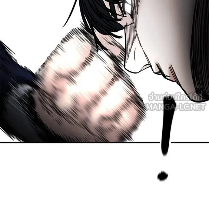 เลวฟาดเลว ตอนที่ 128 รูปที่ 108