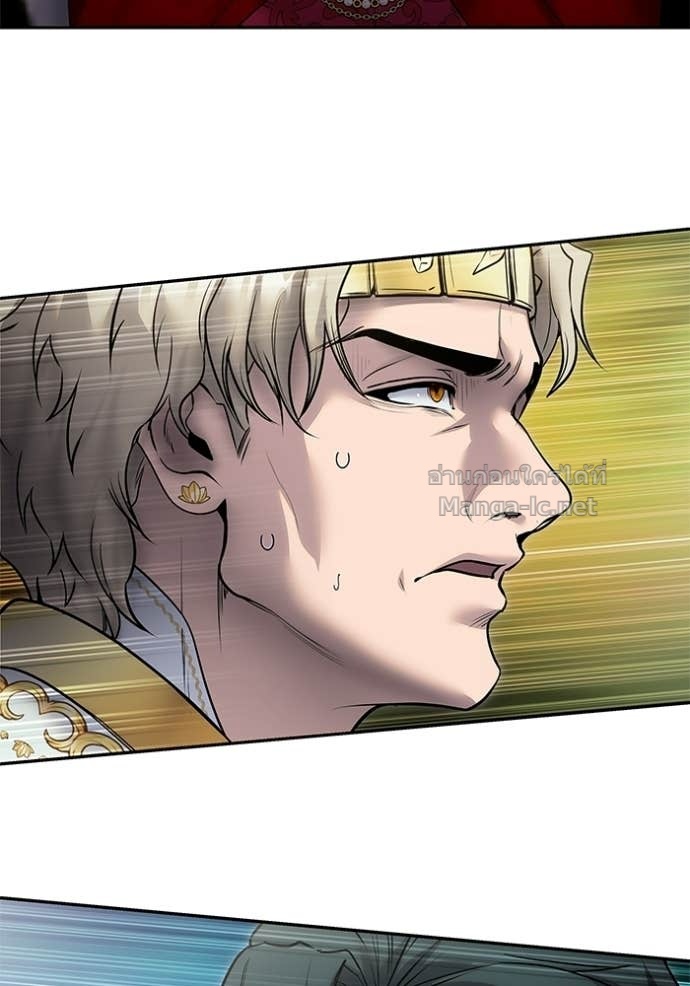 Doujin-Lc- อ่าน โดจิน มังฮวา เกาหลี ญี่ปุ่น จีน แปลไทย แกร่งเกินผู้กล้า แต่ซ่าไม่ได้ ตอนที่ 1 2 3 4 5 6 7 8 9 10 11 12 13 14 ฟรี ไม่มีโฆษณา อ่าน โดจิน Manhwa เกาหลี ญี่ปุ่น จีน เรามีครบ คัดมาให้เน้นๆ โดจิน 18+ รับประกันความฟินโดย Doujin Lc