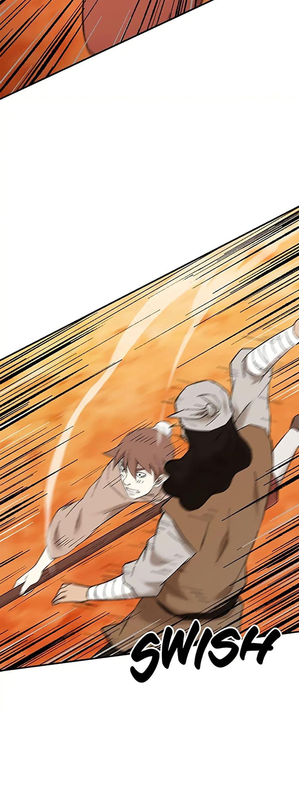 Manga-lc-com อ่านมังงะ อ่านการ์ตูน ออนไลน์ ฟรี Sunyu of the Shadowless ตอนที่ 1 2 3 4 5 6 7 8 9 10 11 12 13 14 ฟรี ไม่มีโฆษณา Manga-lc - อ่าน มังงะ อ่าน การ์ตูน ออนไลน์ อ่านมังงะ ฟรี