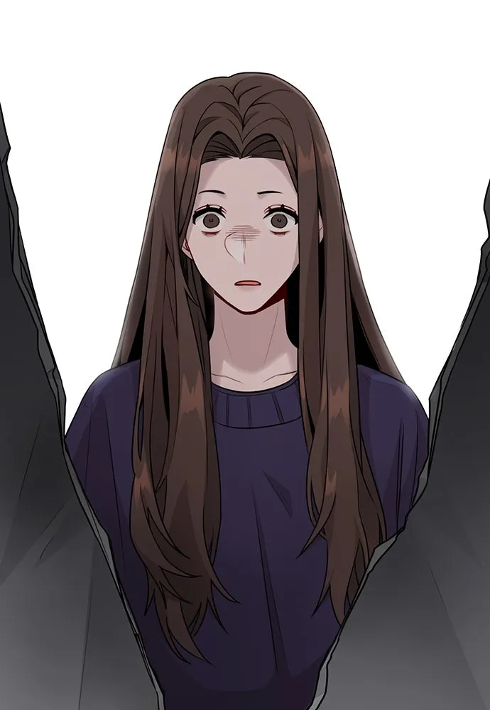 รักผิดแผน ตอนที่ 1 รูปที่ 106