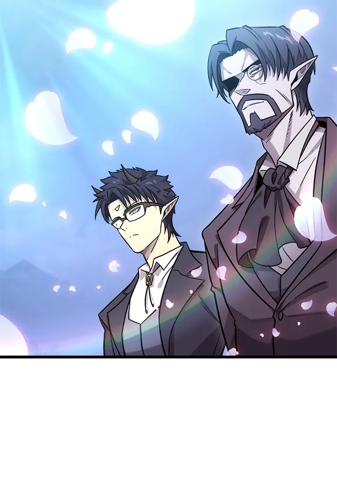 วิถีชาวนาของราชาปีศาจ ตอนที่ 13 รูปที่ 137