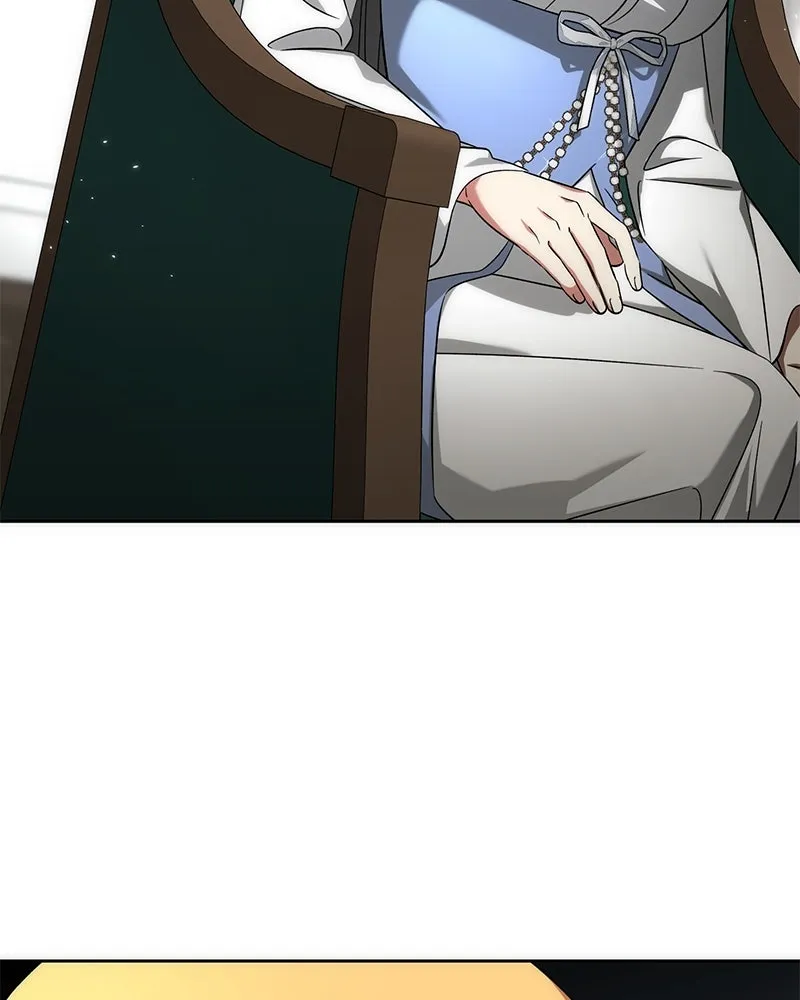 ภารกิจไล่ตามลุค บีเชล ตอนที่ 55 รูปที่ 95