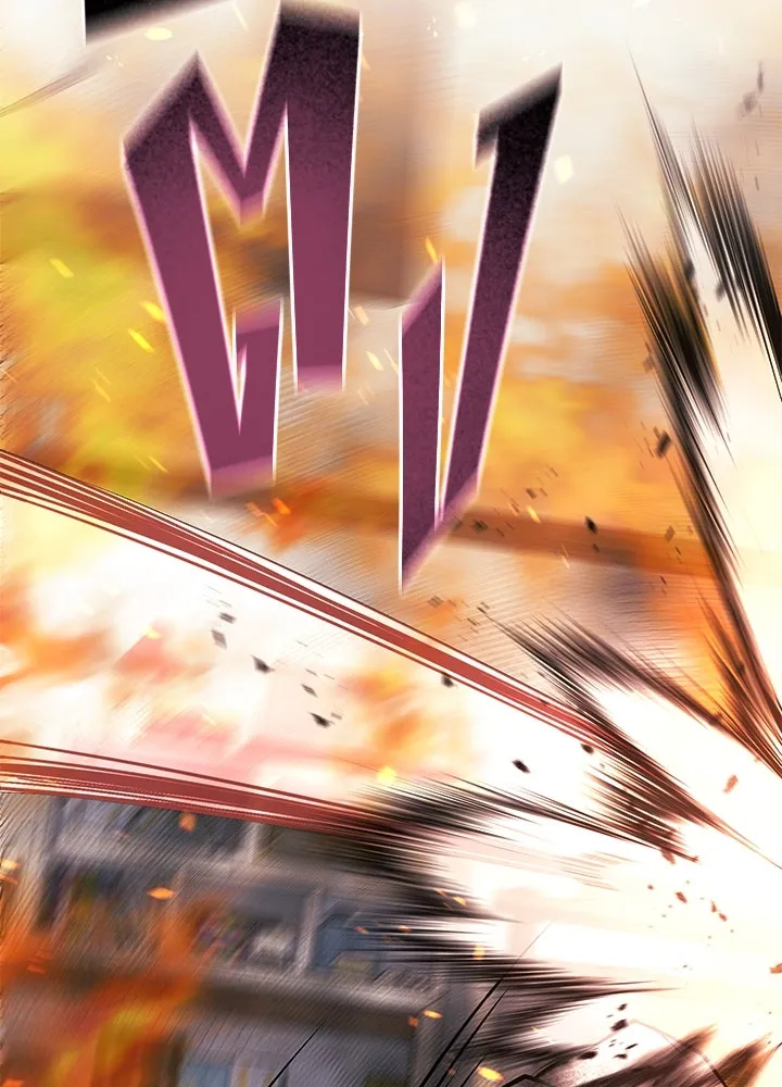 ราชาลานประลอง ตอนที่ 66 รูปที่ 118