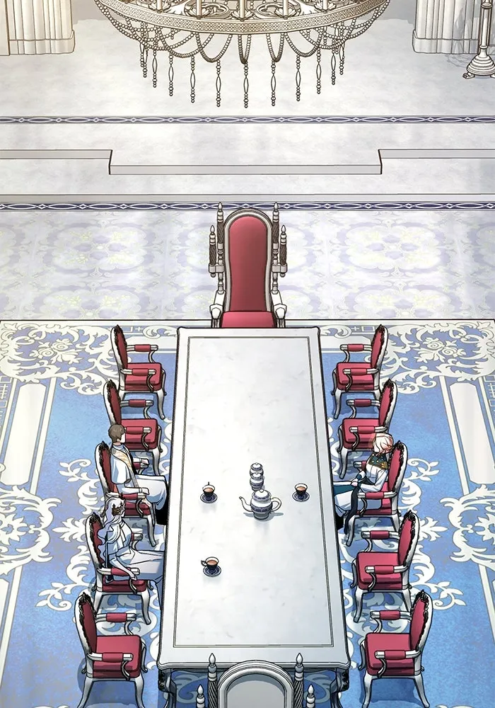 ศาสตราจารย์จำเป็นแห่งอะคาเดมี ตอนที่ 116 รูปที่ 86