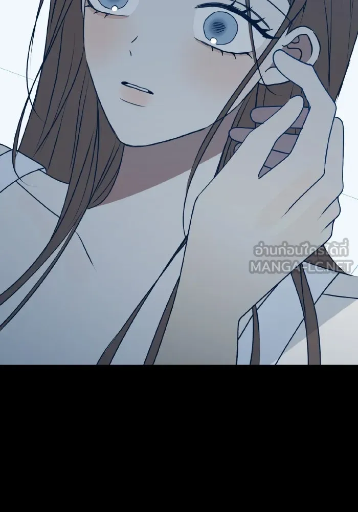 รักนี้ไม่มีรีไซเคิล ตอนที่ 92 รูปที่ 45