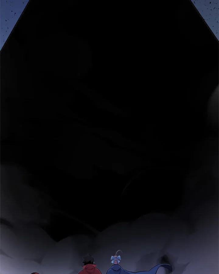 Overpowered Sword ตอนที่ ตอนที่ 136 รูปที่ 136