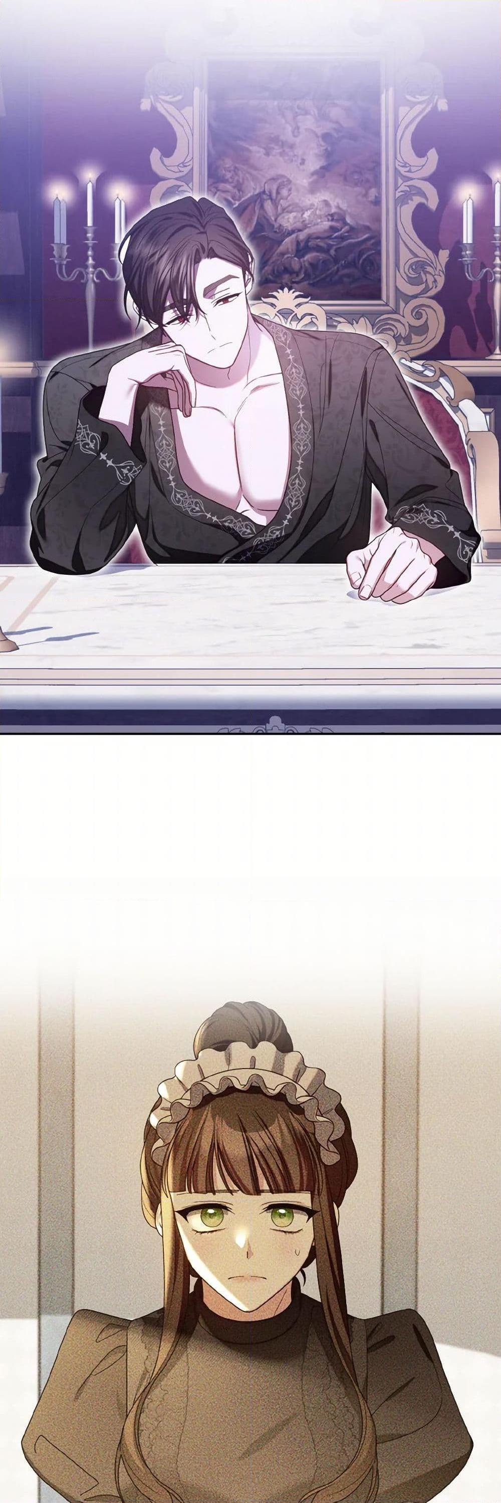 Manga-lc-com อ่านมังงะ อ่านการ์ตูน ออนไลน์ ฟรี I Met the Male Lead in Prison ตอนที่ 1 2 3 4 5 6 7 8 9 10 11 12 13 14 ฟรี ไม่มีโฆษณา Manga-lc - อ่าน มังงะ อ่าน การ์ตูน ออนไลน์ อ่านมังงะ ฟรี