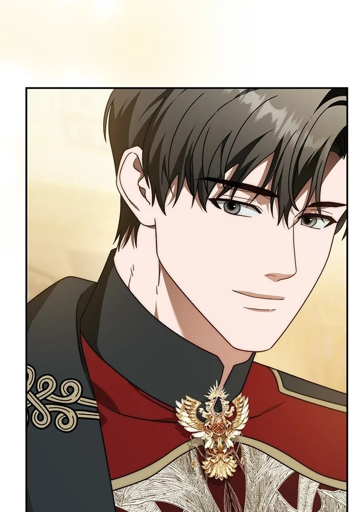 เบื้องหลังรอยยิ้มของเจ้าหญิง ตอนที่ 78 รูปที่ 86