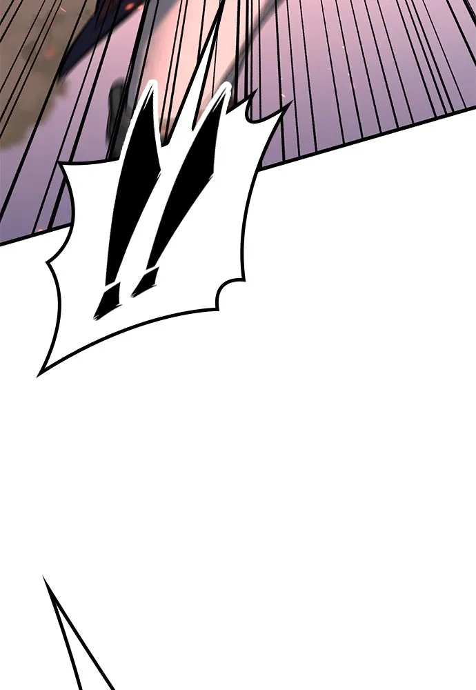 อัศวินวันเดียว ตอนที่ 3 รูปที่ 185