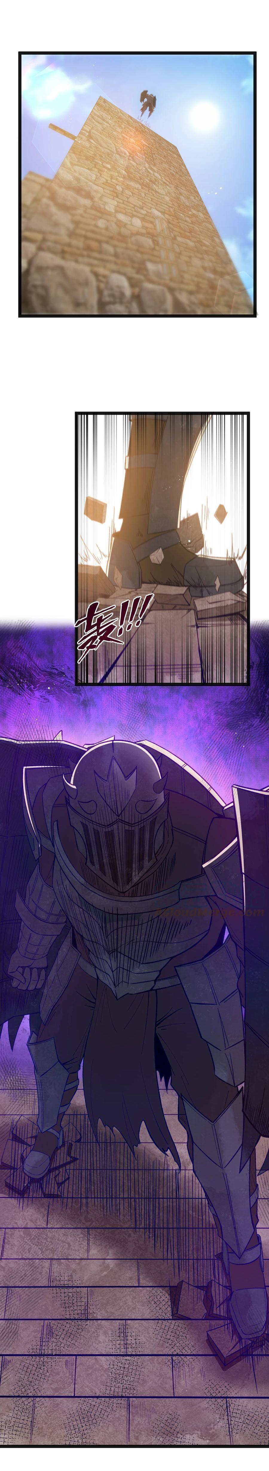 Manga-lc-com อ่านมังงะ อ่านการ์ตูน ออนไลน์ ฟรี This Hero is a Money Supremacist ตอนที่ 1 2 3 4 5 6 7 8 9 10 11 12 13 14 ฟรี ไม่มีโฆษณา Manga-lc - อ่าน มังงะ อ่าน การ์ตูน ออนไลน์ อ่านมังงะ ฟรี