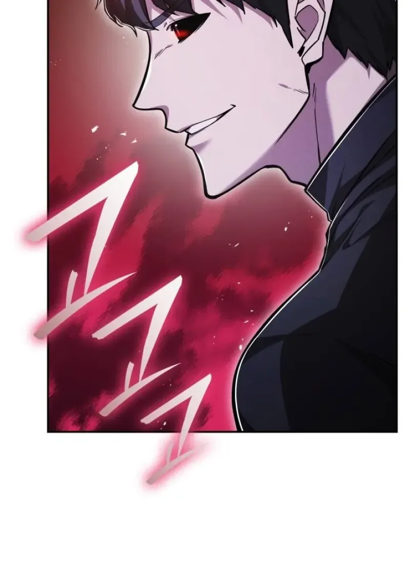 Subscribed To The Transcendental Channels แค_กดส_บตะไคร_ ก_ได_พล_งมาเฉยเลย ตอนที่ ตอนที่ 85 รูปที่ 66