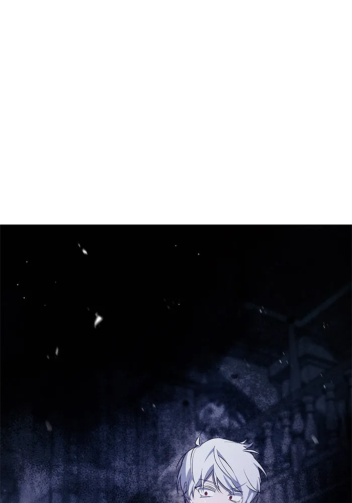 ผมไม่ได้เก่งอย่างที่คิด ตอนที่ 6 รูปที่ 151