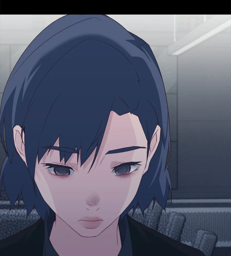 Spy House ตอนที่ 44 รูปที่ 20