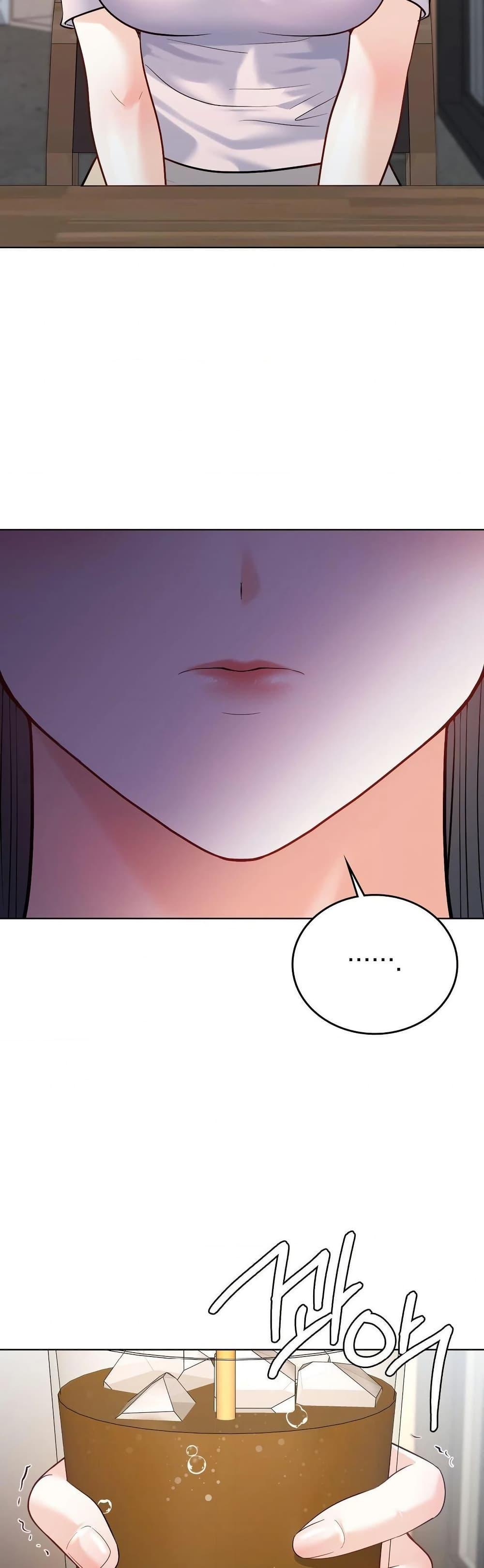 Doujin-Lc- อ่าน โดจิน มังฮวา เกาหลี ญี่ปุ่น จีน แปลไทย No Uploads Today ตอนที่ 1 2 3 4 5 6 7 8 9 10 11 12 13 14 ฟรี ไม่มีโฆษณา อ่าน โดจิน Manhwa เกาหลี ญี่ปุ่น จีน เรามีครบ คัดมาให้เน้นๆ โดจิน 18+ รับประกันความฟินโดย  Doujin Lc