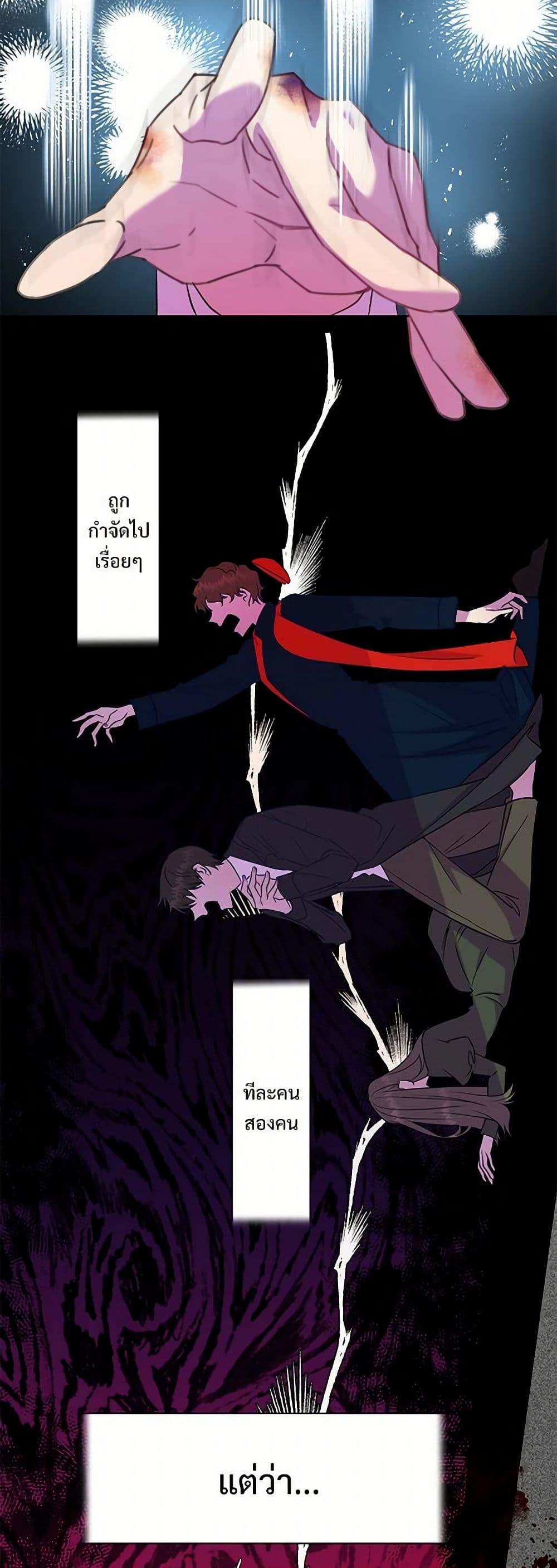 Manga-lc-com อ่านมังงะ อ่านการ์ตูน ออนไลน์ ฟรี Please Don’t Eat Me! ตอนที่ 1 2 3 4 5 6 7 8 9 10 11 12 13 14 ฟรี ไม่มีโฆษณา Manga-lc - อ่าน มังงะ อ่าน การ์ตูน ออนไลน์ อ่านมังงะ ฟรี