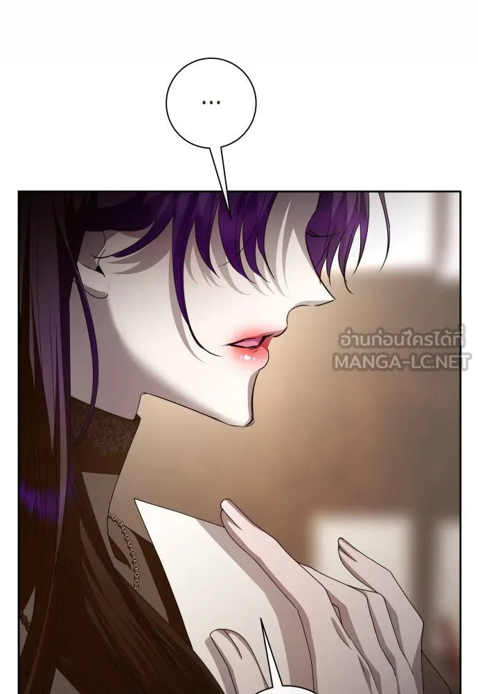 ชิงชีวิตพลิกลิขิตชะตา ตอนที่ 171. เขียนโต้ตอบ(2) รูปที่ 66