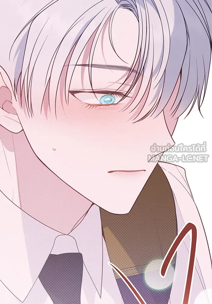 หนูน้อยทรราช ตอนที่ 74 รูปที่ 105